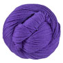 Cascade 220 Yarn