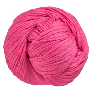  Cascade 220 - 9469 Hot Pink