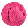 Cascade 220 Yarn