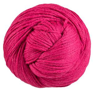  Cascade 220 - 7802 Cerise