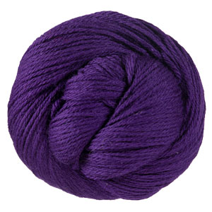  Cascade 220 - 8886 Italian Plum
