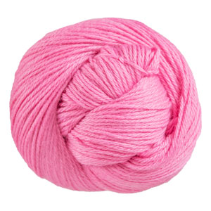 Cascade 220 - 9478 Cotton Candy