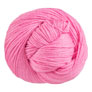 Cascade 220 Yarn