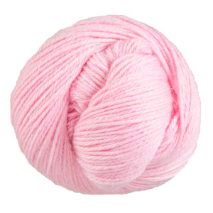  Cascade 220 - 9477 Tutu