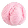 Cascade 220 Yarn