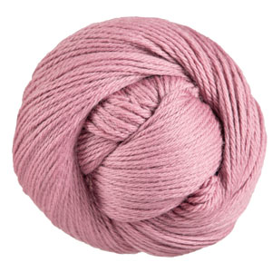  Cascade 220 - 8114 Dusty Rose