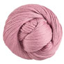 Cascade 220 Yarn
