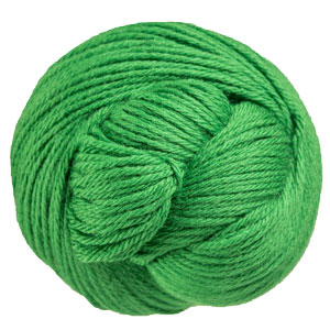 Cascade 220 - 2409 Palm