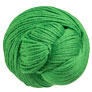 Cascade 220 Yarn