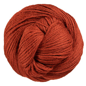  Cascade 220 - 2414 Ginger