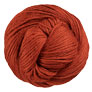 Cascade 220 Yarn