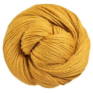  Cascade 220 - 2415 Sunflower