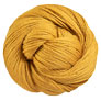  Cascade 220 - 2415 Sunflower