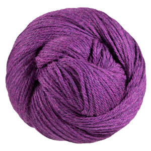  Cascade 220 - 2420 Heather