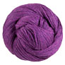 Cascade 220 Yarn