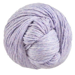  Cascade 220 - 2422 Lavender Heather