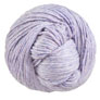 Cascade 220 Yarn