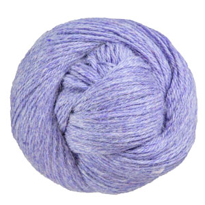  Cascade 220 - 2423 Montmartre