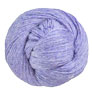 Cascade 220 Yarn
