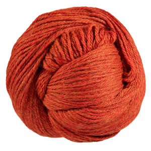  Cascade 220 - 2425 Provence