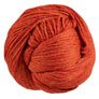 Cascade 220 Yarn
