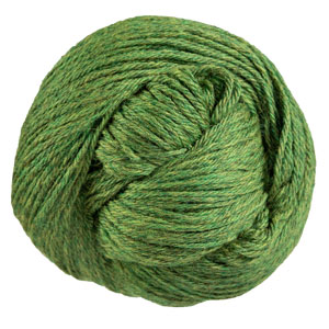  Cascade 220 - 2429 Ireland