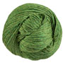  Cascade 220 - 2429 Ireland