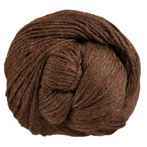  Cascade 220 - 2431 Chocolate Heather