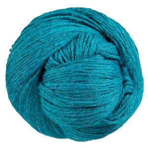  Cascade 220 - 2433 Pacific