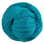 Cascade 220 Yarn