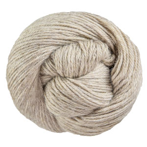  Cascade 220 - 2441 River Rock