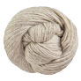 Cascade 220 Yarn