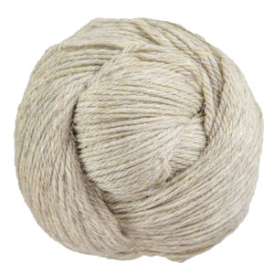  Cascade 220 - 2442 Fog Hatt