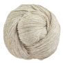 Cascade 220 Yarn