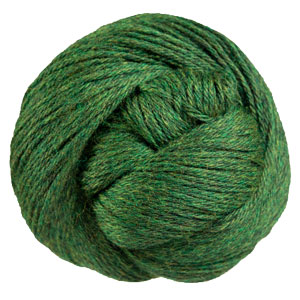  Cascade 220 - 2445 Shire