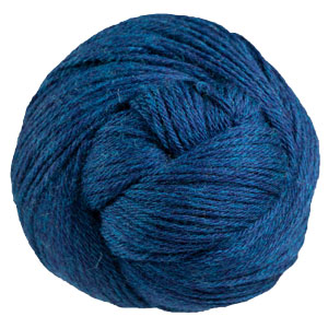  Cascade 220 - 2448 Mallard