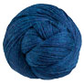 Cascade 220 Yarn