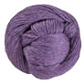 Cascade 220 Yarn
