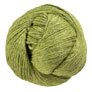 Cascade 220 Yarn