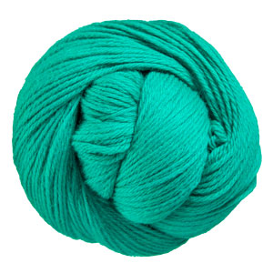 Cascade 220 - 7812 Lagoon