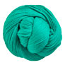 Cascade 220 Yarn