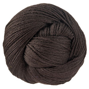  Cascade 220 - 7822 Van Dyke Brown