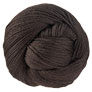 Cascade 220 Yarn