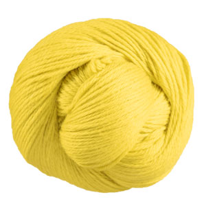  Cascade 220 - 7828 Neon Yellow