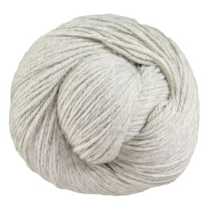  Cascade 220 - 8011 Aspen Heather