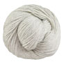 Cascade 220 Yarn