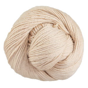  Cascade 220 - 8021 Beige