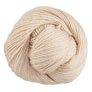 Cascade 220 Yarn