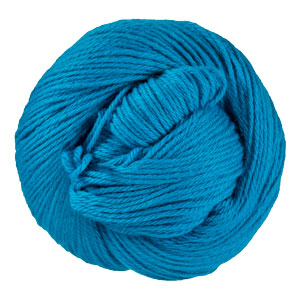  Cascade 220 - 8891 Cyan Blue
