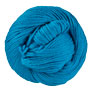 Cascade 220 Yarn